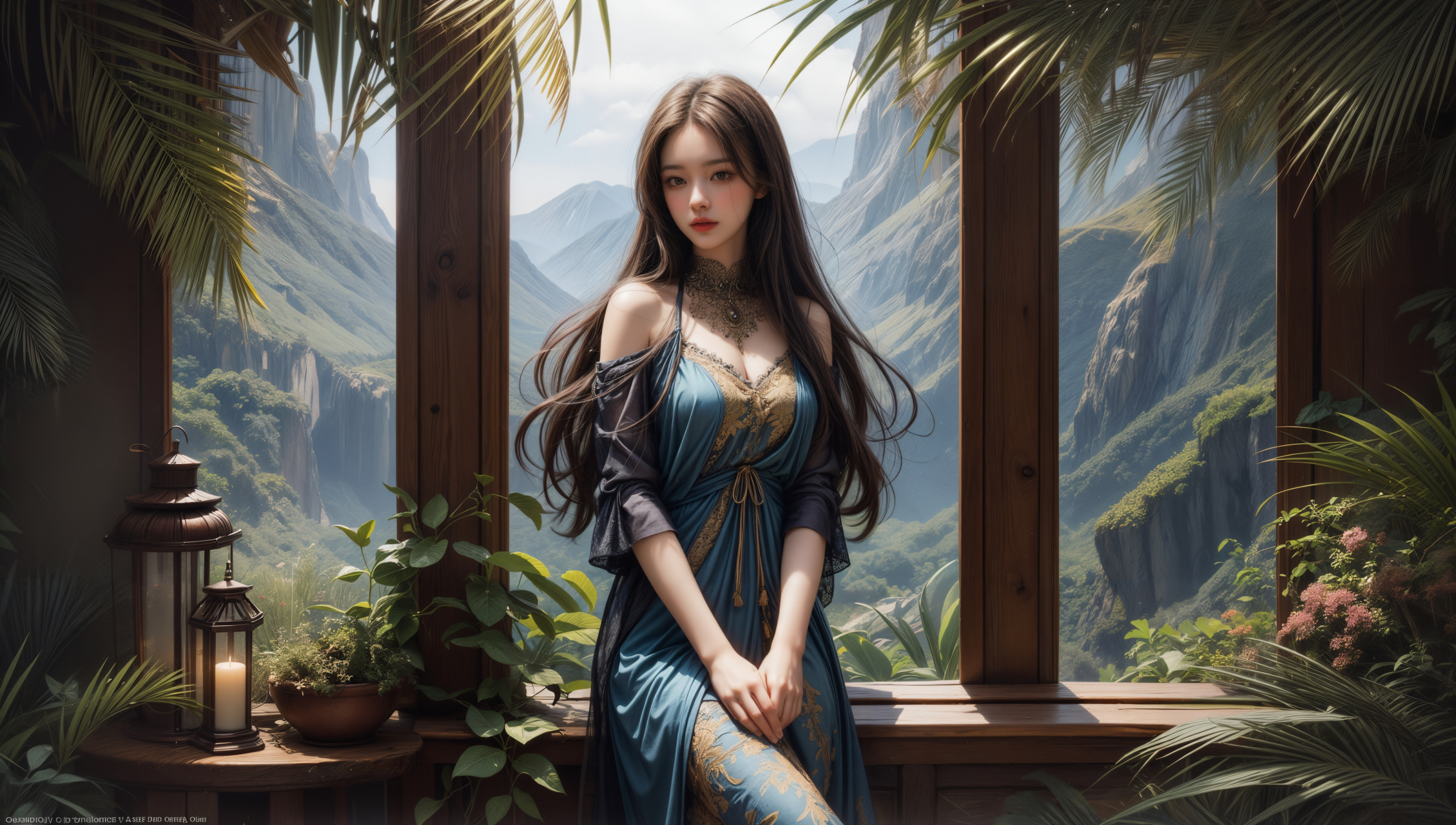 国台办：民进党当局滥权妄为，倒行逆施，必遭民意反对